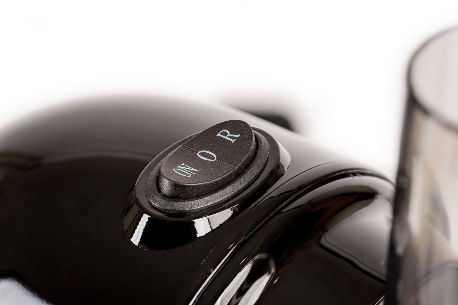 Nebula Aura Masticating Juicer Better Juice Quality