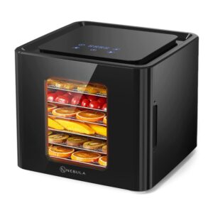 Nebula Food Dehydrator