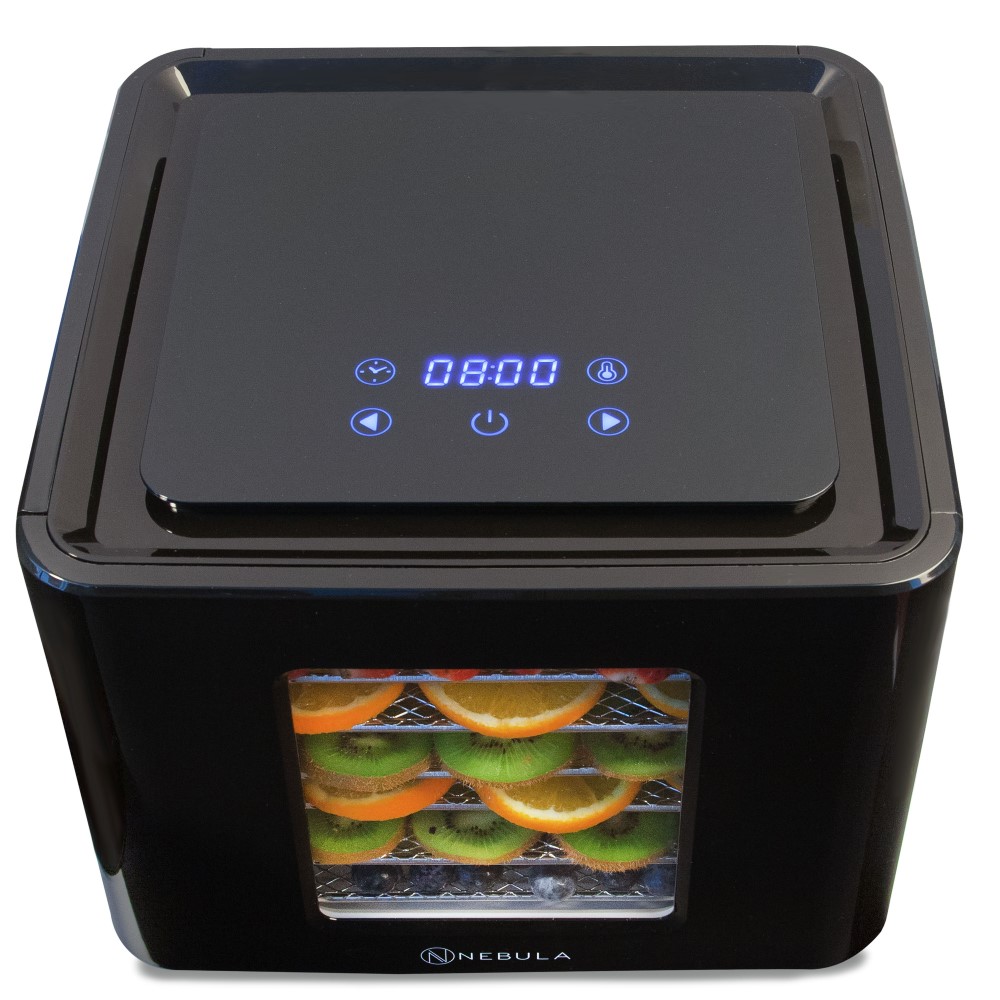 Nebula Food Dehydrator