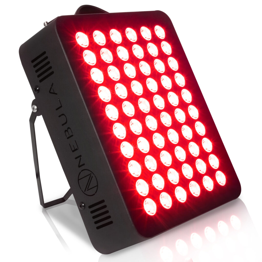 red-light-therapy-for-face-body-non-invasive-solution