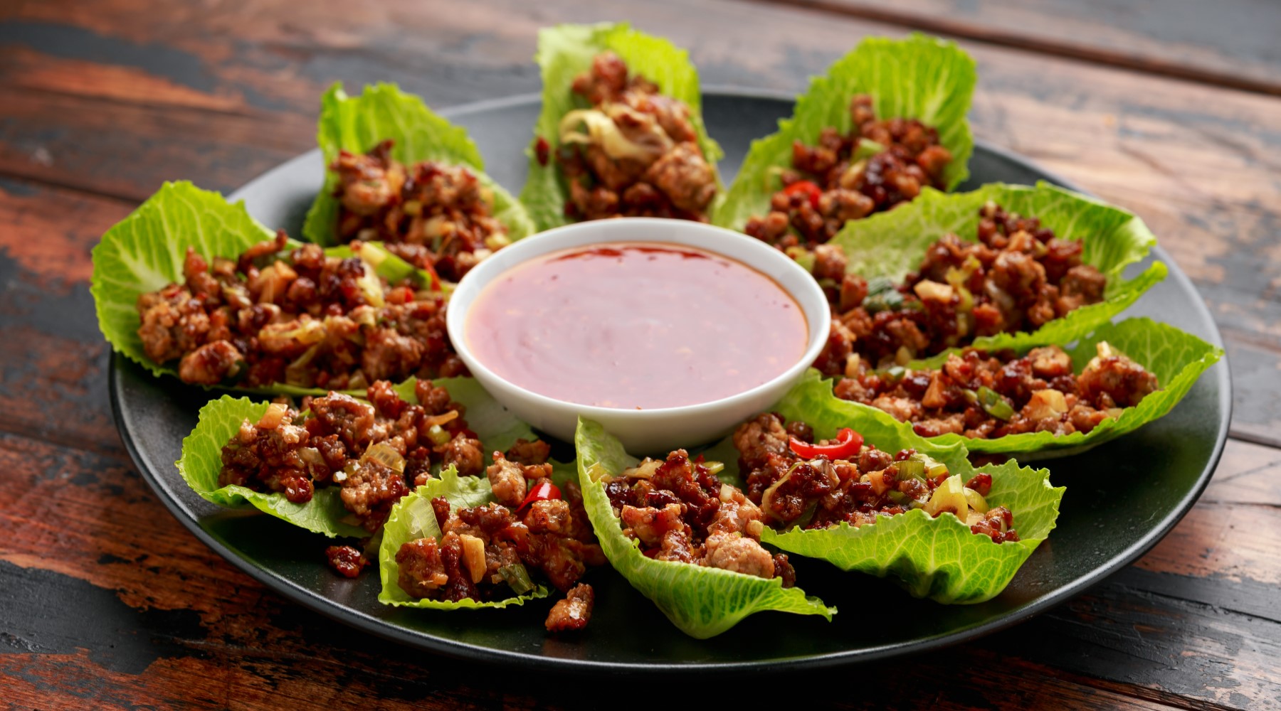 Air Fryer Crispy Chill Beef Recipe Create A Delightful Dish