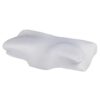 Nebula Contoured Orthopedic Pillow