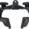 Nebula Gym Power Lat Pull Down Bar Attachments