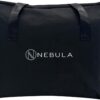 Nebula Infrared Sauna Blanket 500W