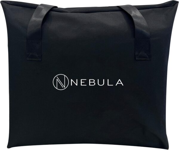 Nebula Infrared Sauna Blanket 500W