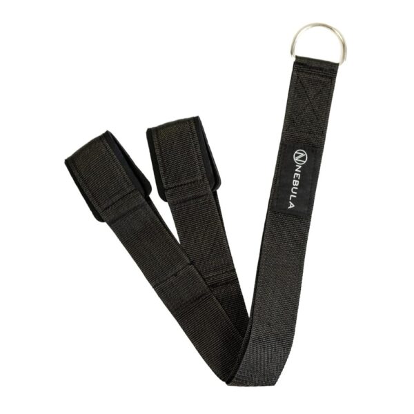 Nebula Gym Triceps Extension Strap