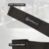 Nebula Gym Triceps Extension Strap