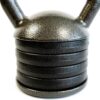 Nebula Adjustable Kettlebell weights