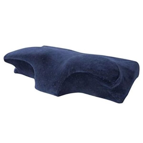 Nebula Contoured Orthopedic Pillow