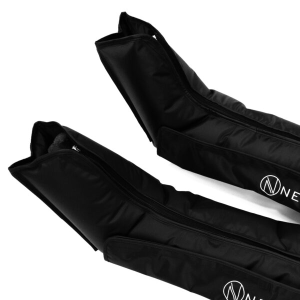 Nebula Leg Massage Compression Boots