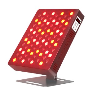 Nebula 400W red light device