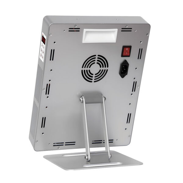 NB400 Nebula LED Red Light therapy device