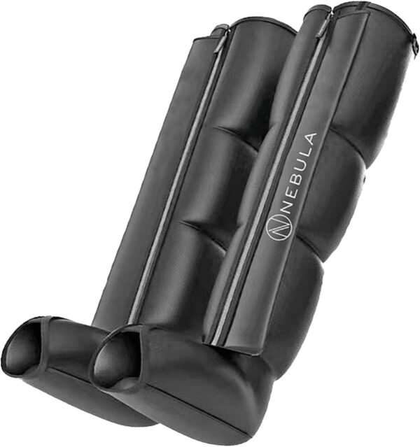 Nebula Leg Massager Boots