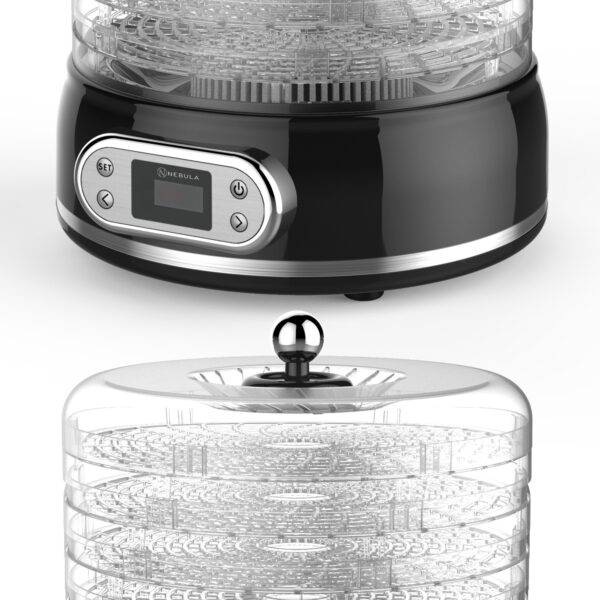 Nebula Mini Dehydrator
