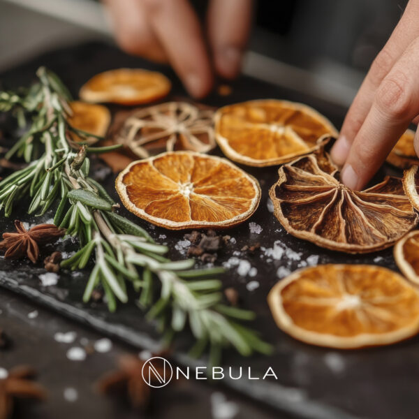 Nebula Mini Dehydrator