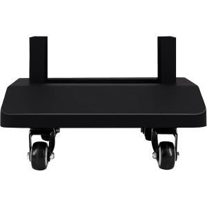 Nebula LED Red Light Therapy Device trolley