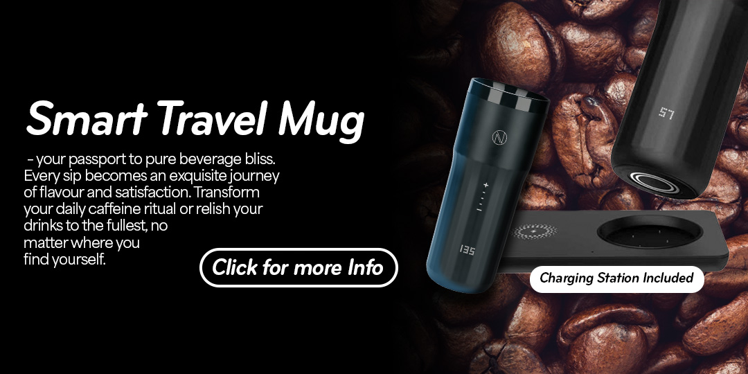 nebula appliances travel mug