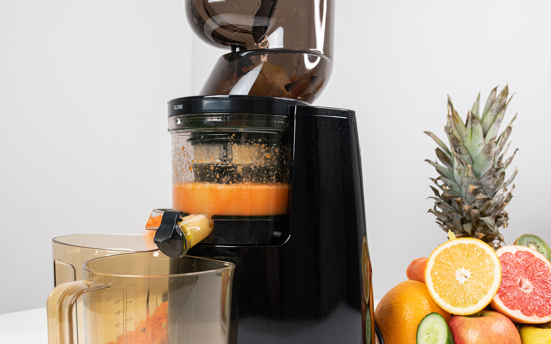 frequently asked questions