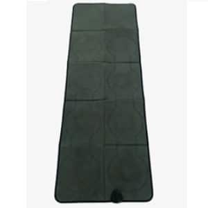 PEMF Mat