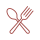 air fryer icon